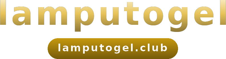 lamputogel logo